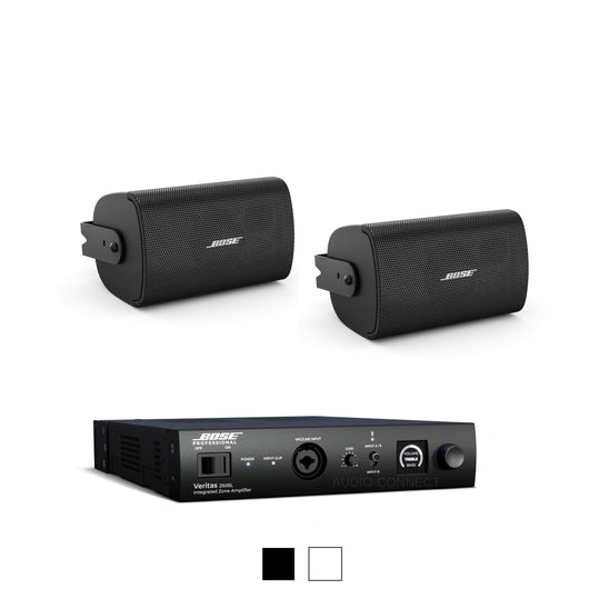 Bose Pack sonorisation professionnelle,, image 1