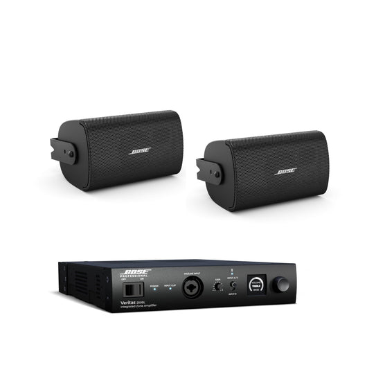 Bose Pack sonorisation professionnelle,, image 10