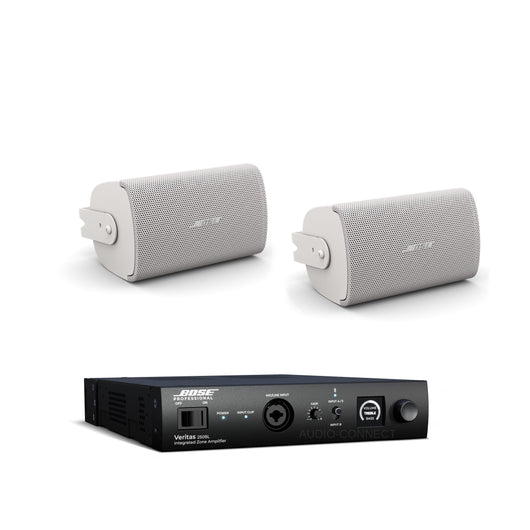 Bose Pack sonorisation professionnelle,, image 12