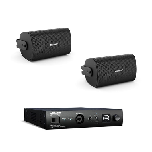 Bose Pack sonorisation professionnelle,, image 9