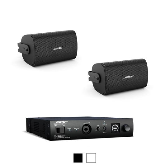 Bose Pack sonorisation professionnelle,, image 11