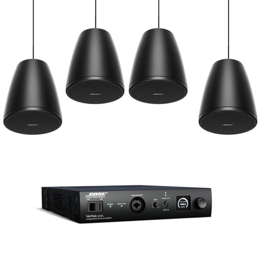 Bose Pack sonorisation professionnelle,, image 9