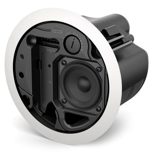 Bose Pack sonorisation professionnelle,, image 3