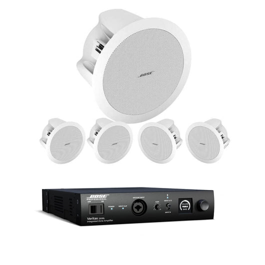 bose Pack sonorisation professionnelle,, image 8