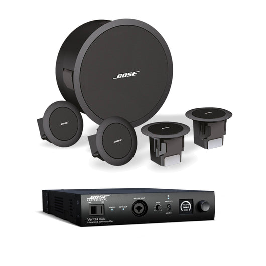 bose Pack sonorisation professionnelle,, image 9