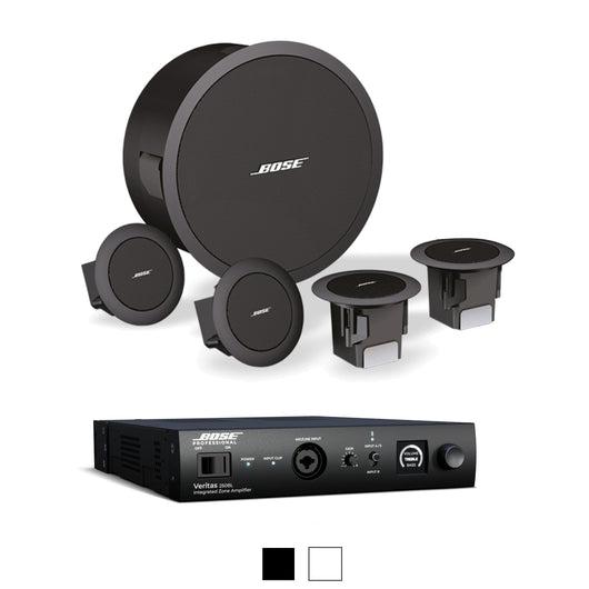 bose Pack sonorisation professionnelle,, image 1