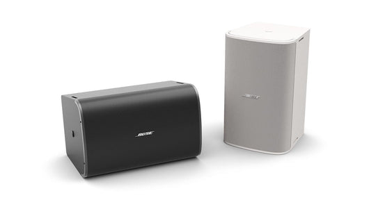 Bose Pack sonorisation professionnelle,, image 7
