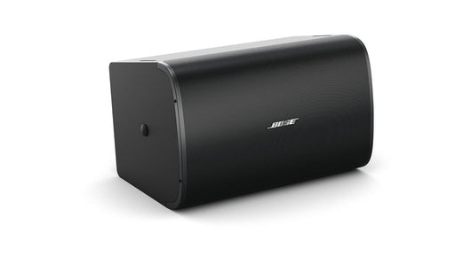 Bose Pack sonorisation professionnelle,, image 6