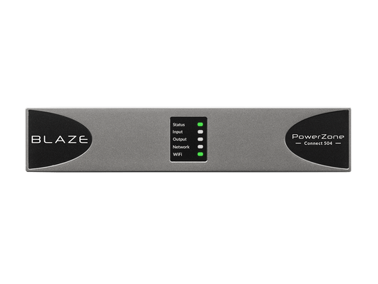 Bose Pack sonorisation professionnelle,, image 10