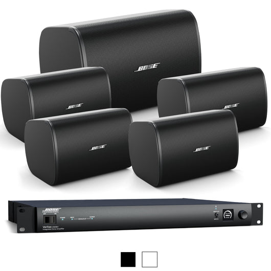 Bose Pack sonorisation professionnelle,, image 1