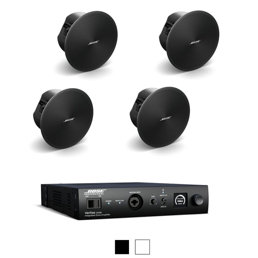 Bose Pack sonorisation professionnelle,, image 1