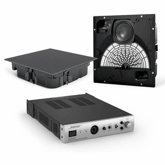 Bose Pack sonorisation professionnelle,, image 15