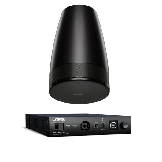 Bose Pack sonorisation professionnelle,, image 19