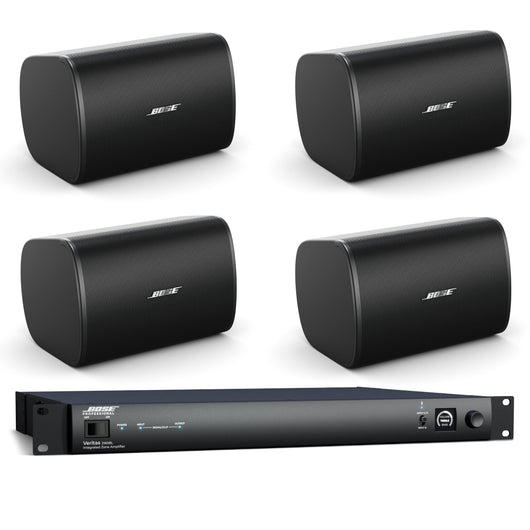 Bose Pack sonorisation professionnelle,, image 17