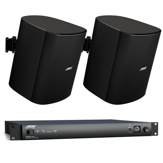 Bose Pack sonorisation professionnelle,, image 32
