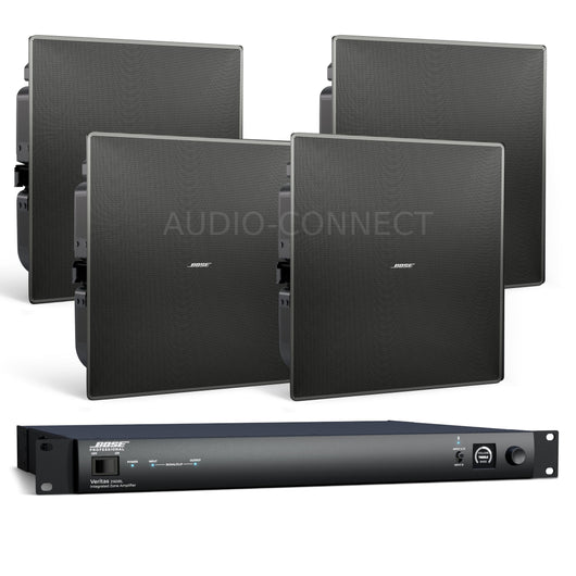 Bose Pack sonorisation professionnelle,, image 20