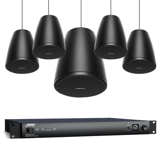 Bose Pack sonorisation professionnelle,, image 14