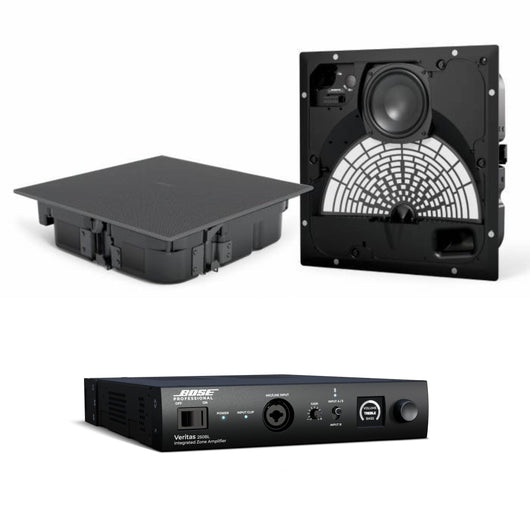 Bose Pack sonorisation professionnelle,, image 14