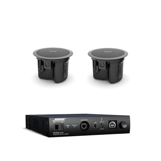 Bose Pack sonorisation professionnelle,, image 2