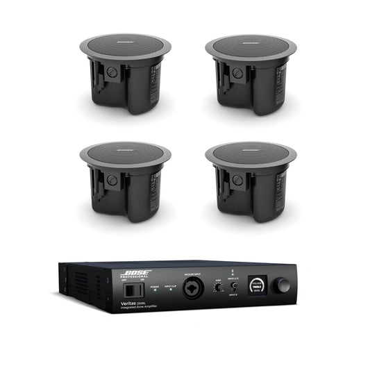 Bose Pack sonorisation professionnelle,, image 2