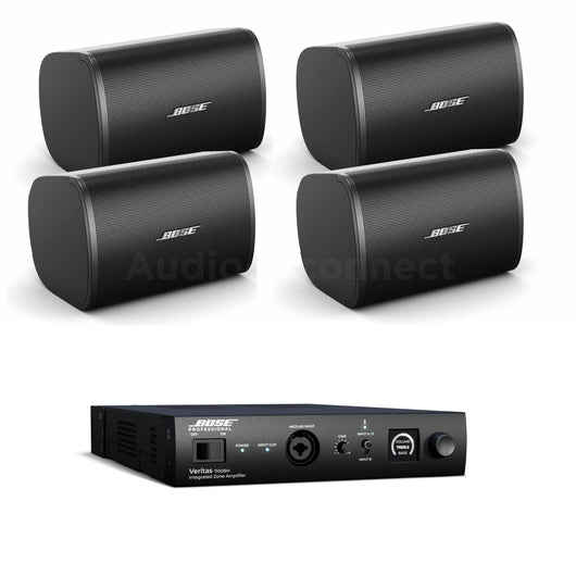 Bose Pack sonorisation professionnelle,, image 5