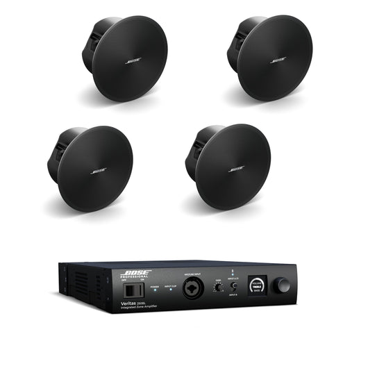 Bose Pack sonorisation professionnelle,, image 2