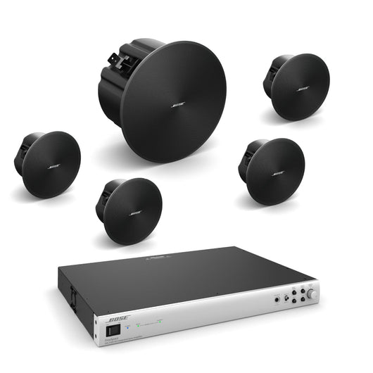 Bose Pack sonorisation professionnelle,, image 14