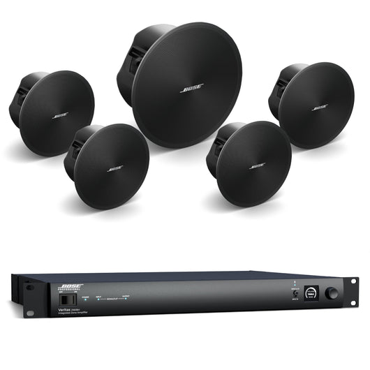 Bose Pack sonorisation professionnelle,, image 18