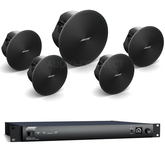 Bose Pack sonorisation professionnelle,, image 17