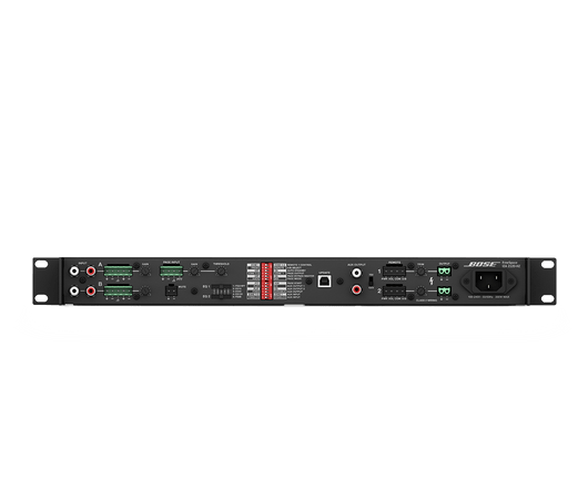 Bose Pack sonorisation professionnelle,, image 17