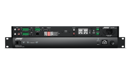 Bose Pack sonorisation professionnelle,, image 11