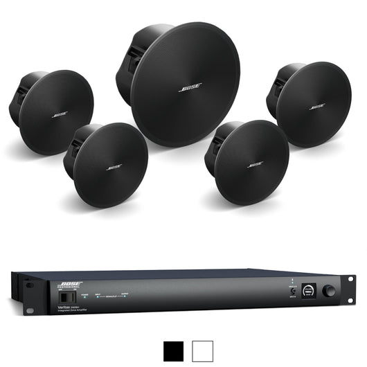 Bose Pack sonorisation professionnelle,, image 1