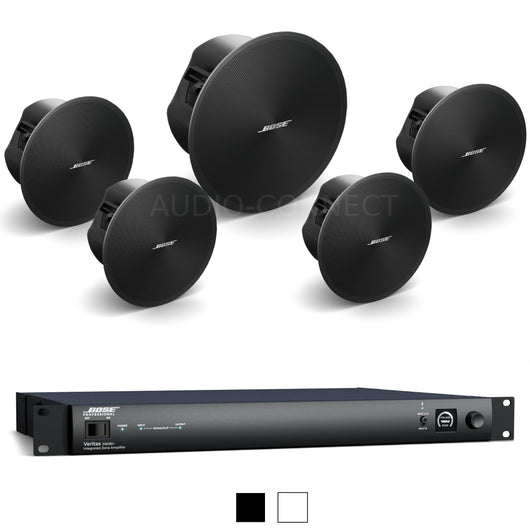 Bose Pack sonorisation professionnelle,, image 1