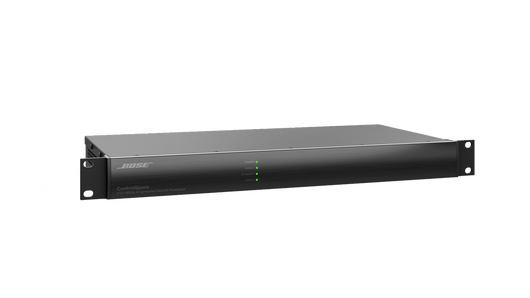 Bose Processeur de son,, image 1