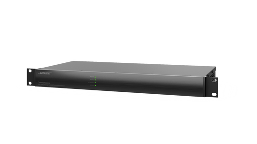 Bose Processeur de son,, image 2