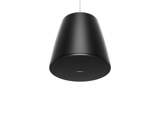 Bose Enceinte Professionnelle,, image 6