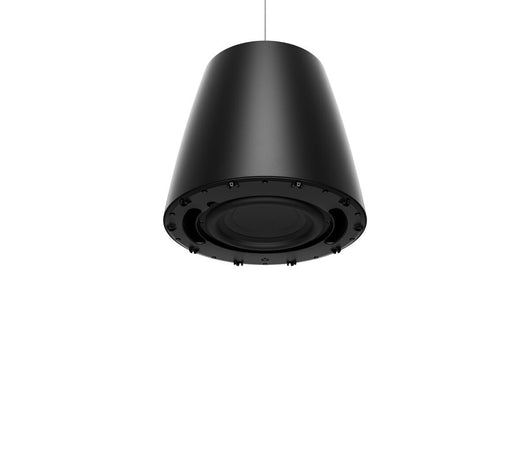 Bose Enceinte Professionnelle,, image 7