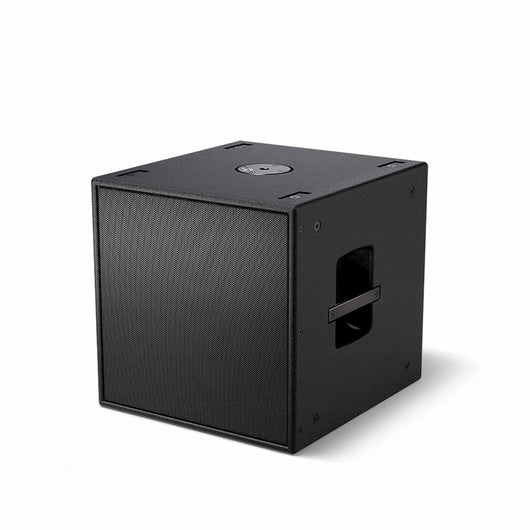 bose Pack sonorisation professionnelle,, image 5