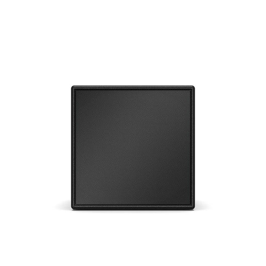 bose Pack sonorisation professionnelle,, image 6