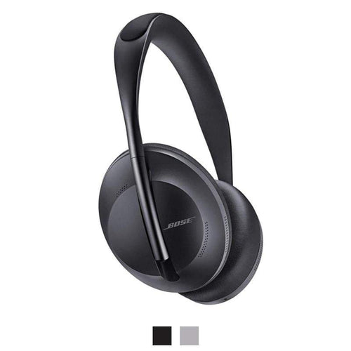 Casque Bose headphone 700