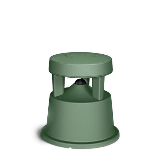 Bose Enceinte Professionnelle,, image 1