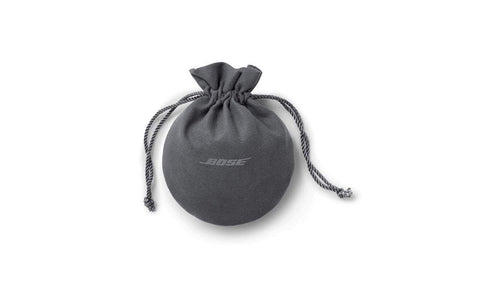 Audio-connect Etui Etui de transport pour Bose Sleepbuds