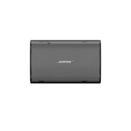 Bose Accessoires enceintes professionnelles,, image 2