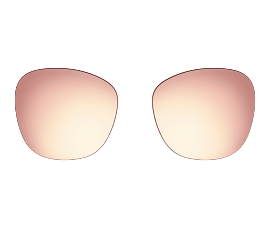 Bose Accessoires Lunettes,, image 2