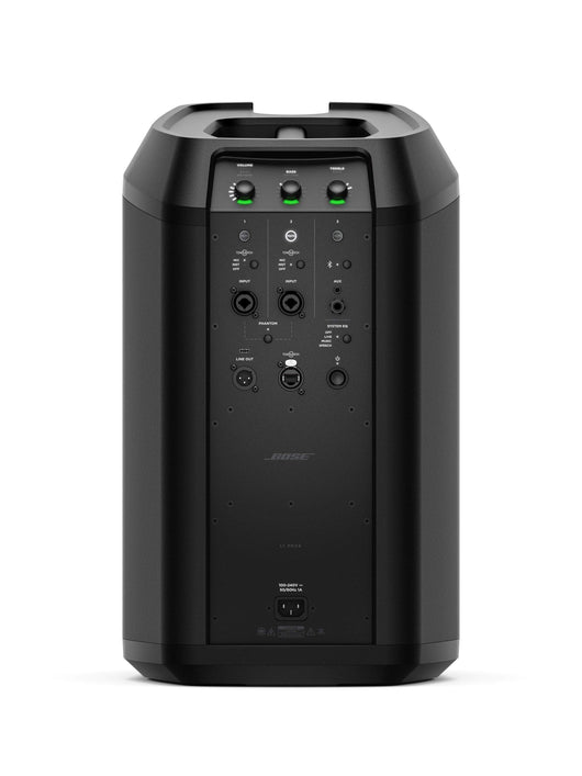 Bose L1 bose,, image 6