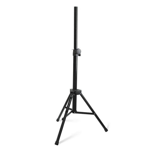 Audiophony ,, image 1