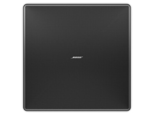 Bose accessoire enceinte,, image 3