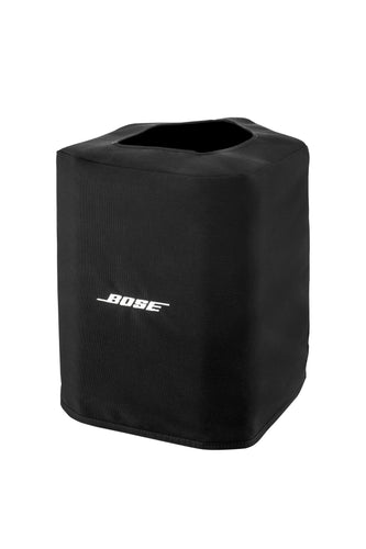 Bose accessoire enceinte Housse pour Bose S1 PRO