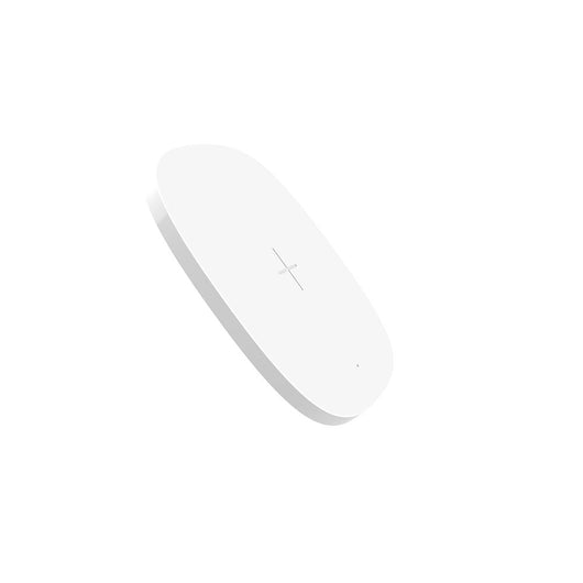 Bose accessoires,, image 5