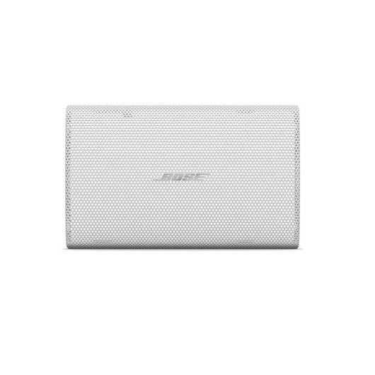 Bose Accessoires enceintes professionnelles,, image 3
